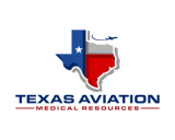 https://www.logocontest.com/public/logoimage/1678158196Texas Aviation Medical.png